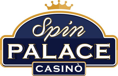 spinpalace|Experience the best online casino games .